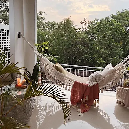 Dharma Shanti - Spacious Villa With Pool In Ubud