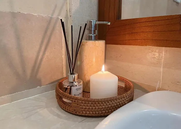 Dharma Shanti - Private Pool - Peaceful Escape