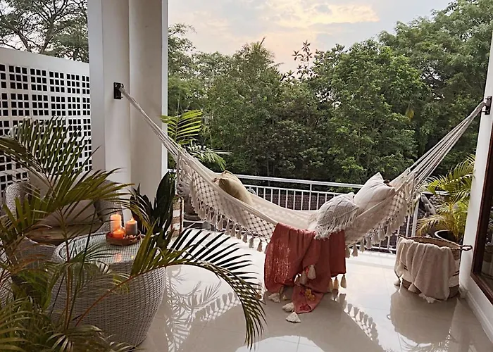 Dharma Shanti - Private Pool - Peaceful Escape Ubud