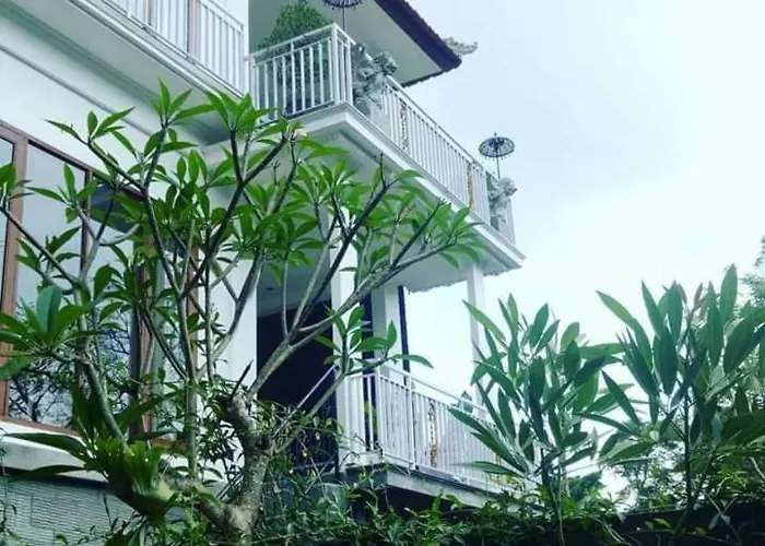 Dharma Shanti - Private Pool - Peaceful Escape *